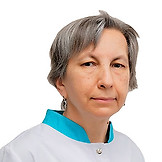 Сяктерева Наталья Анатольевна