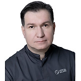 Яковлев Дмитрий Львович