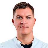 Чубаков Максим Александрович