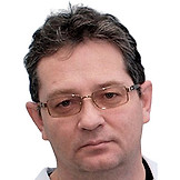 Комиссаров Вадим Юрьевич