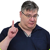 Ларшин Валентин Витальевич