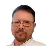 Савинов Олег Валерьевич