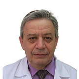 Пастернак Евгений Иосифович