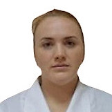 Кузнецова Мария Ивановна