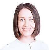 Исламова Татьяна Александровна