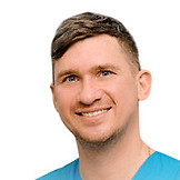 Чернов Александр Владимирович