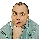 Шикалов Анатолий Леонидович