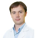 Киршин Андрей Анатольевич