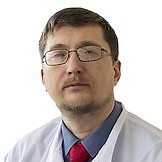 Самарин Андрей Геннадьевич