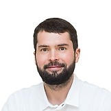 Ислентьев Алексей Владимирович
