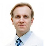 Помосов Сергей Алексеевич