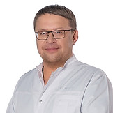 Халилов Рамиль Зуфарович