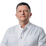 Лавинский Роман Вячеславович