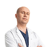 Ефремов Денис Павлович