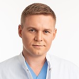 Турченко Роман Леонидович