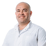 Бирюков Андрей Владимирович