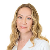 Ворончихина Татьяна Николаевна