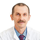 Булдаков Владимир Юрьевич