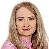 Лоншакова Татьяна Михайловна