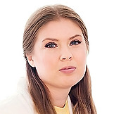 Головизнина Екатерина Андреевна