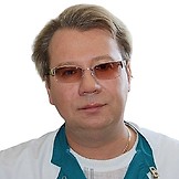 Бородулин Артур Юрьевич