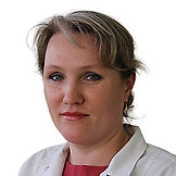 Бектуганова Наталья Анатольевна