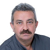 Ситдиков Фарид Лутфуллович