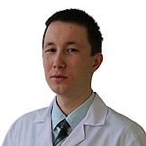 Сяктерев Всеволод Александрович
