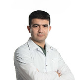 Нури Ариф Гуламали оглы