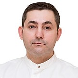 Зеленских Алексей Петрович