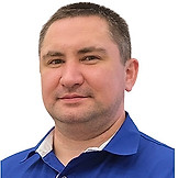 Алексеев Андрей Анатольевич