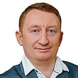Лукоянов Илья Александрович