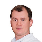 Тарасов Ринат Александрович