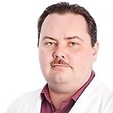 Торопов Александр Владимирович