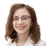 Кузнецова Татьяна Сергеевна