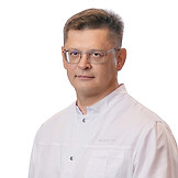 Вейс Андрей Александрович