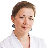 Козлова Татьяна Львовна