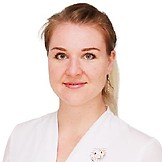 Чуданова Татьяна Алексеевна