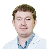 Шайхаттаров Ильфат Мухаматнурович