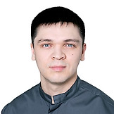 Хайруллин Айваз Алмаризович
