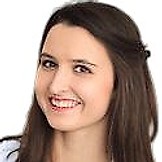 Сабурова Ксения Сергеевна