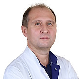 Зеленин Константин Петрович