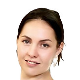 Горева Татьяна Александровна