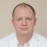 Елхов Илья Владимирович