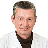 Ефремов Олег Валентинович