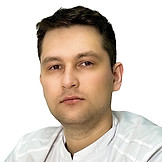Субаев Фанис Фарисович