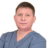 Малков Александр Аркадьевич