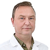 Дубинин Александр Юрьевич