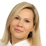 Шумихина Татьяна Сергеевна