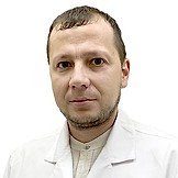 Злобин Алексей Викторович